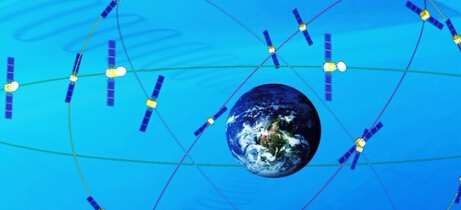 聯芯科技即將出席北斗移動通信一體化芯片發布會，衛星移動通信終端布局再提速助燃行業新趨勢